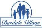 Bardale Village Logo